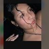 marie120505